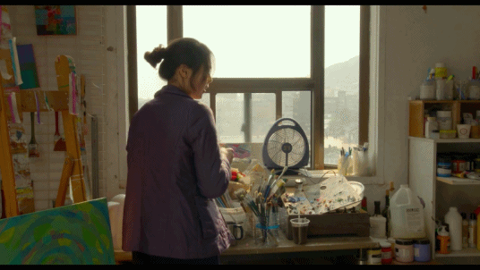 2015년 내 마음을 말랑말랑하게 해준 스크린 속 그녀들(움짤 많습니다) | 인스티즈