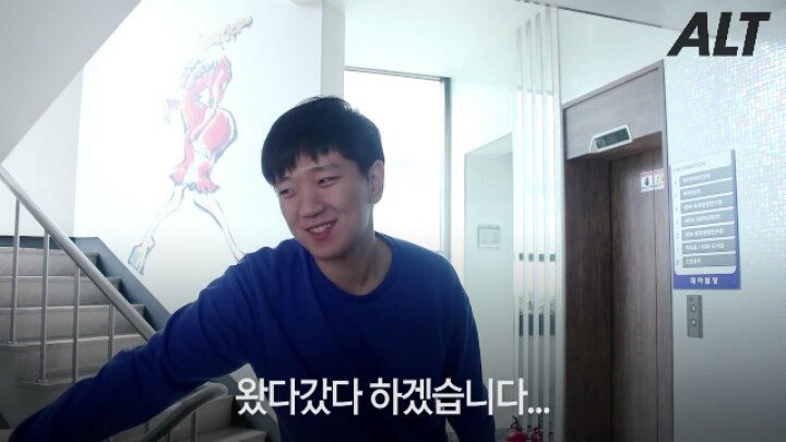 남자가 생리대를 차보았다 | 인스티즈