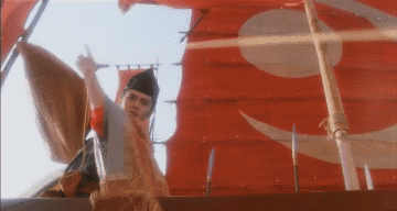 [왕조현] 귀신에 대한 아름다운 환상을 심어준 장본인 | 인스티즈