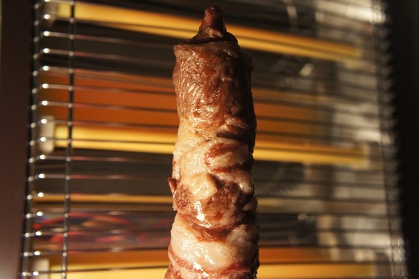 어떤 일본인의 집에서 케밥 해먹는 도전기 | 인스티즈