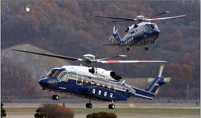 대통령의 집무실,하루일과 모습들.jpg | 인스티즈