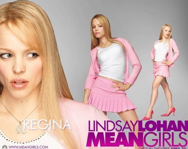 연예인들의 흔한 10살차이 | 인스티즈