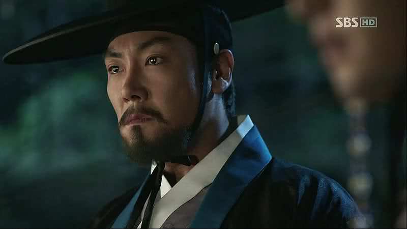 여자들한테 은근히 인기 많은 남자 배우 .jpg | 인스티즈