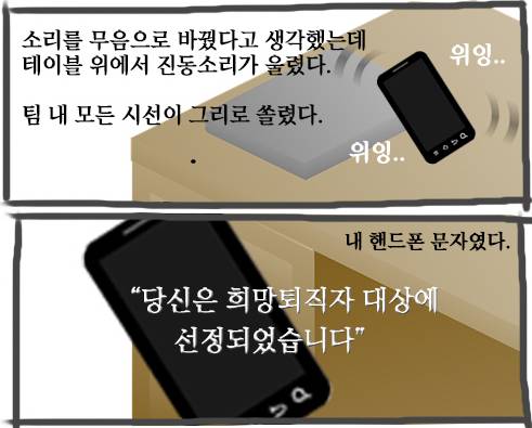 반도의 대기업의 흔한 현실.jpg | 인스티즈