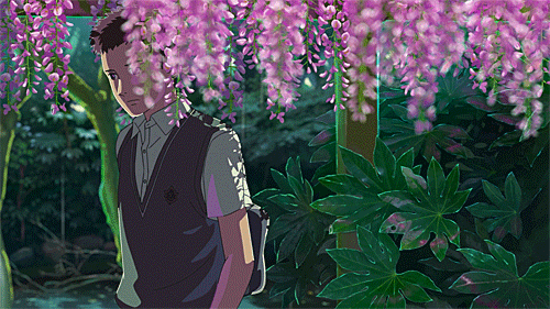 일본 애니메이션의 흔한 정성.jpg | 인스티즈