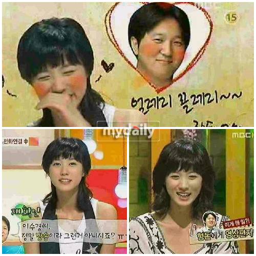 무한도전에서 유재석 다음으로 인기 많은 멤버.jpg | 인스티즈