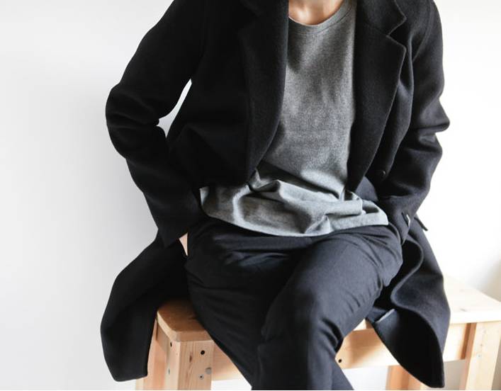 호불호 갈리는 남자패션 | 인스티즈