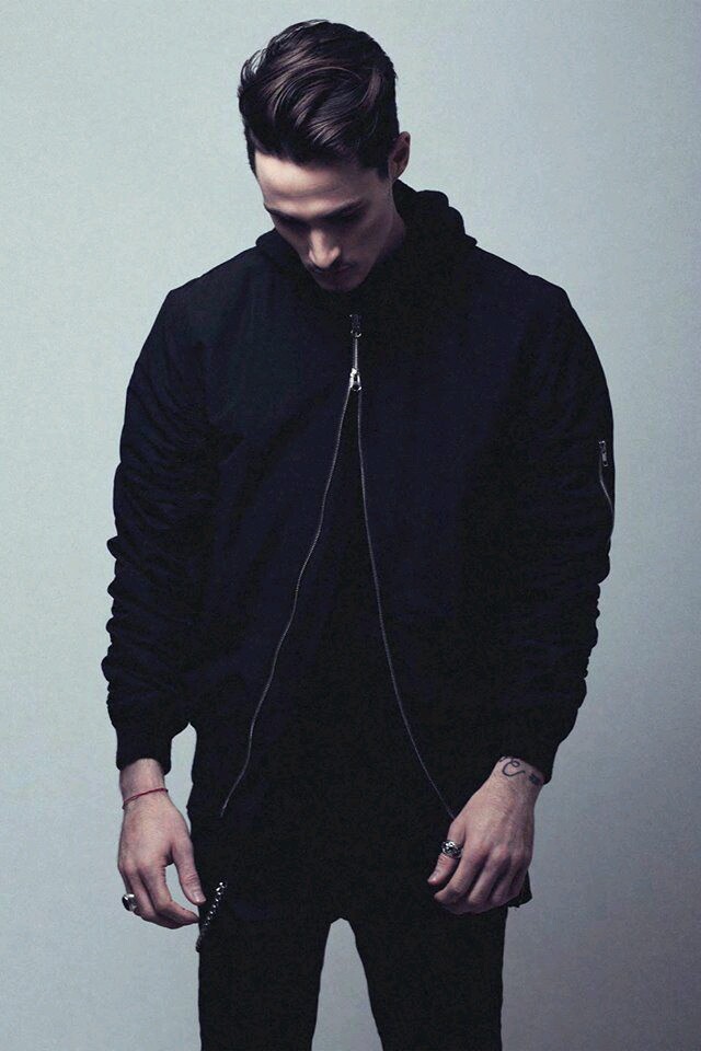 호불호 갈리는 남자패션 | 인스티즈