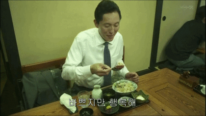 일본에서 자꾸 만화 실사화를 하는 이유 | 인스티즈