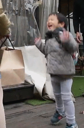 [슈퍼맨이돌아왔다] 이서준 버튼의 시간은 거꾸로 간다.... | 인스티즈