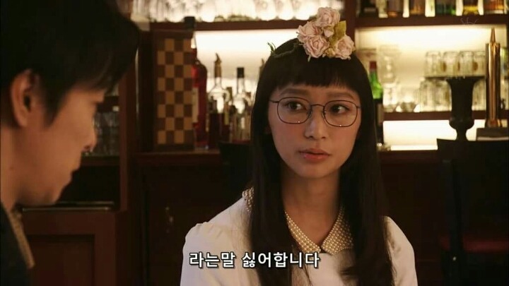 00녀를 붙이면 안되는 이유(여자니까 녀 자가 들어가는게 맞지 생각하는 사람은 사양) | 인스티즈