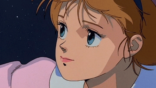 [STARLIGHTANGEL] 유원지에서 어느 한 사춘기 소녀의 벤츠남 만나는 이야기(건담아님) | 인스티즈