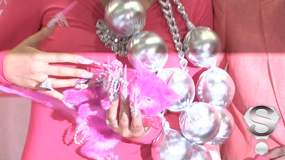 핑크색 고양이의 죽음.jpg | 인스티즈