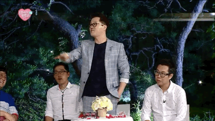 [무한도전] 친한동료끼리 소개팅을 했을 때 | 인스티즈