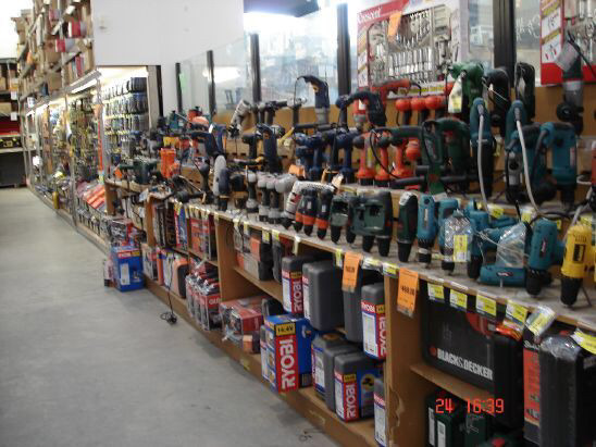 행보관이 보면 흥분하는 사진.jpg | 인스티즈