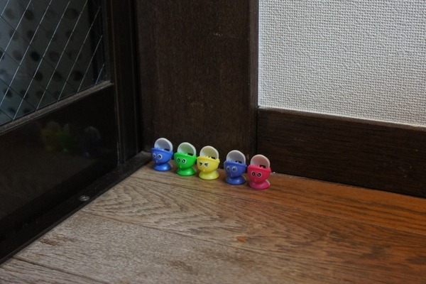 어떤 일본인의 집에서 케밥 해먹는 도전기 | 인스티즈