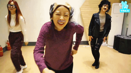 2016년 첫 혜린이 | 인스티즈