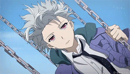 2010년 이후 3대 힐링 애니 | 인스티즈