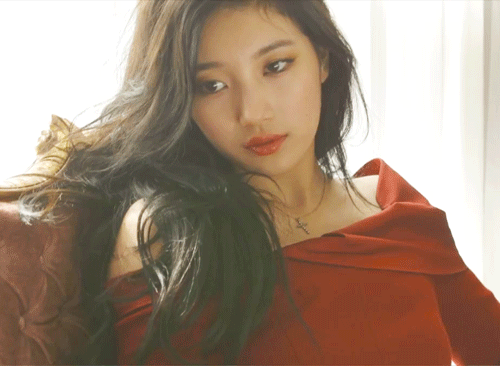 호불호 갈리는 남자패션 | 인스티즈