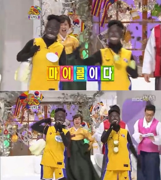 한국이 아직 선진국이 될 수 없는 이유 | 인스티즈