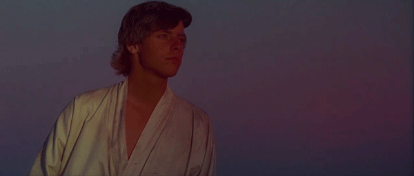 묘한 느낌의 영화 한장면 모음 8탄.gif | 인스티즈