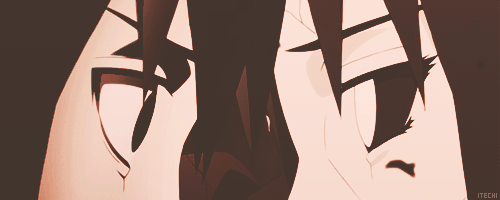 여러가지 최후들 | 인스티즈