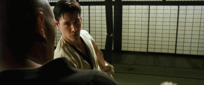 매트릭스 1 (gif, | 인스티즈