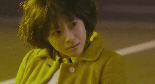 ♥우에노 쥬리♥ | 인스티즈