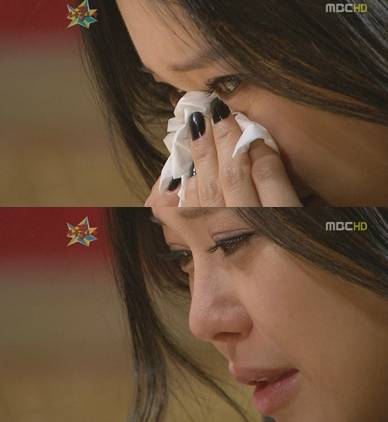 몸에서 사리 나올꺼같은 국내 연예인 甲 | 인스티즈