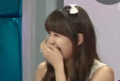 수지 라디오스타 나오던 시절.gif | 인스티즈