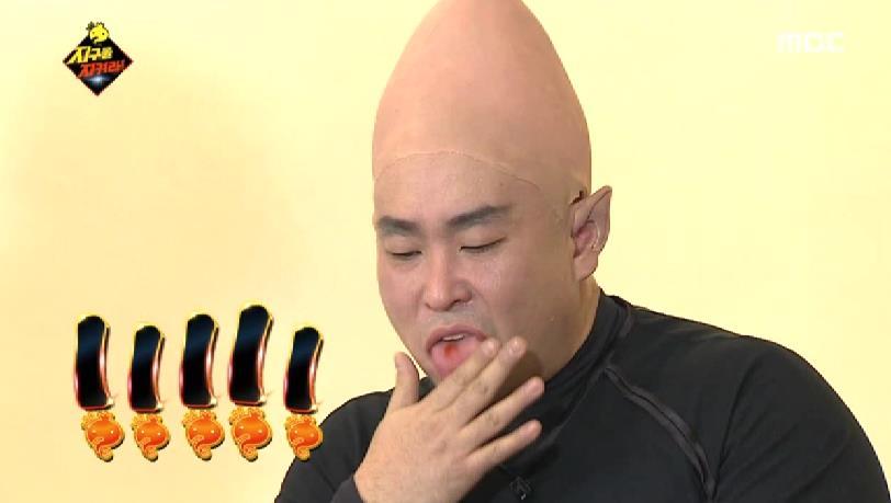 무한도전 포텐터지면 가장 재미있는 멤버는?.jpg | 인스티즈