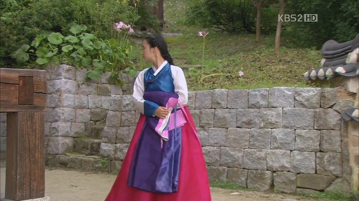 [드라마] 공주의 남자 7화 | 인스티즈