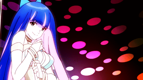 일러스트를 그대로 재현하기로 유명한 피규어회사 | 인스티즈