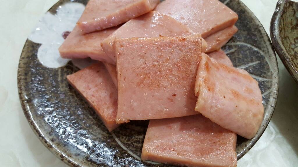 흙수저의 집밥.jpg | 인스티즈