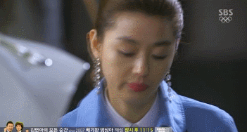 [별에서온그대] 도민준의 OOOO 실패기 | 인스티즈