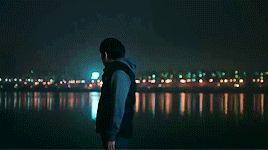 사회의 문턱에 선 20대를 울리는 미생 명대사들 | 인스티즈