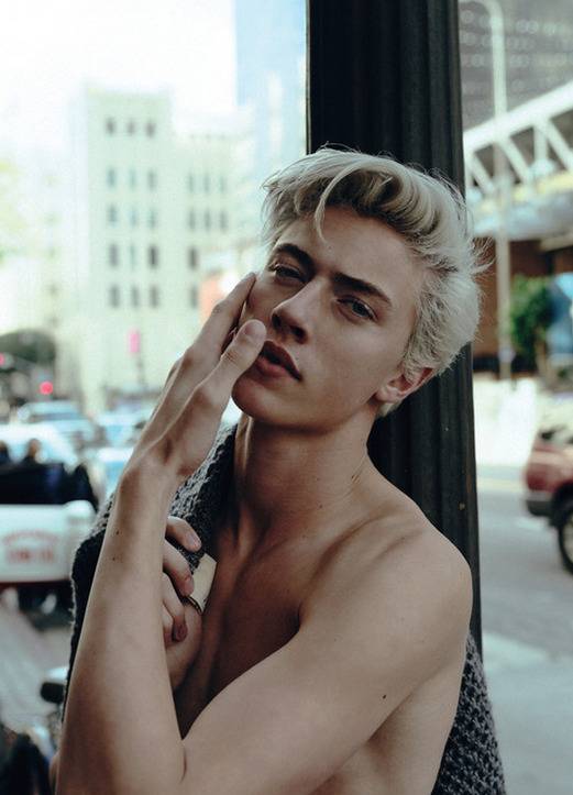 미국의 흔한 98년생.jpg | 인스티즈