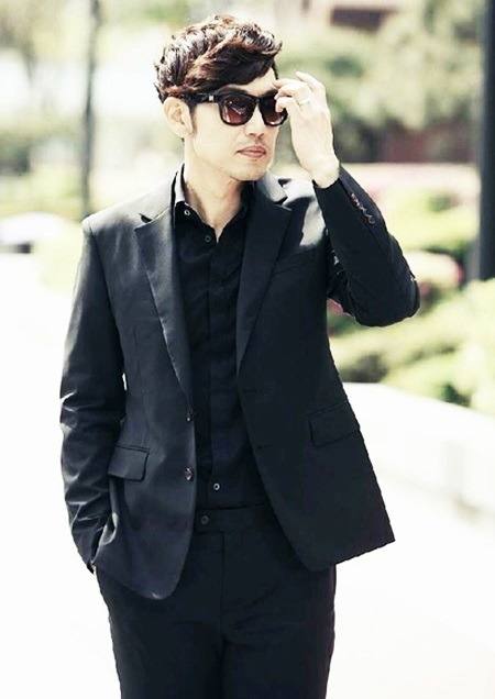 역대 김은숙 작가 드라마 중 가장 매력을 느꼈던 남캐릭터는?.jpgif | 인스티즈