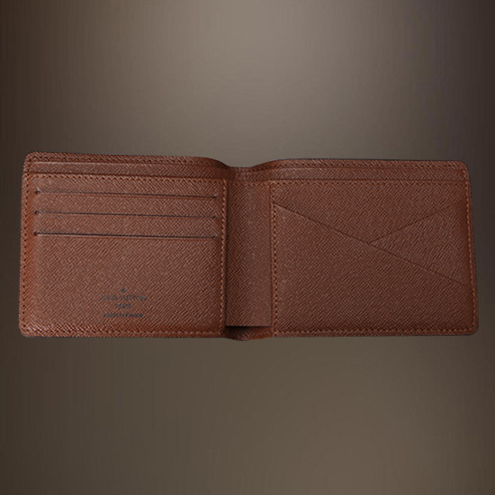 20대 남성들이 보편적으로 들고다니는 지갑들 | 인스티즈