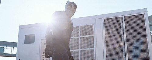 찾아보고 충격적이었던 시빌워 출연 배우들 나이 | 인스티즈