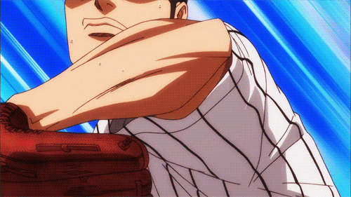 얘 성우가 쟤 성우라니...알고봐도 신기한 같은성우 다른 캐릭터22 | 인스티즈