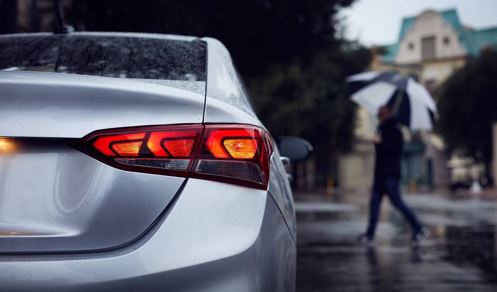 현대 신형 엑센트 vs 아반떼 vs 쏘나타 vs 그랜져 디자인 대결 [데이터주의] | 인스티즈