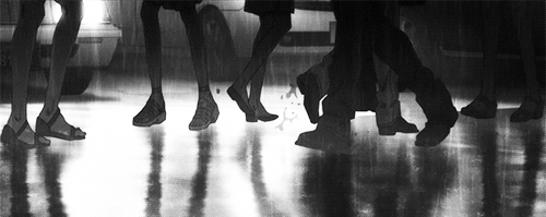 + 수정 끝) 애니나 웹툰으로 각색해서 나오면 좋을 것 같은 인터넷소설은? | 인스티즈