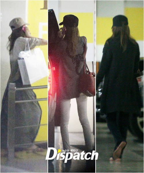 연예계 공식 연인들.jpg (feat.행쇼 행쇼 행쇼) | 인스티즈