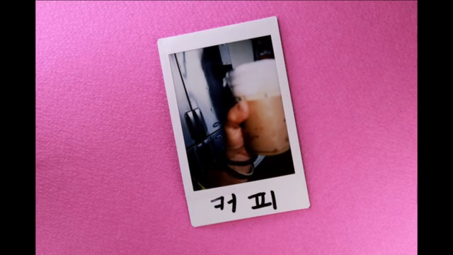 박막례 할머니에게 일주일동안 즉석 카메라를 맡겼을 때 | 인스티즈