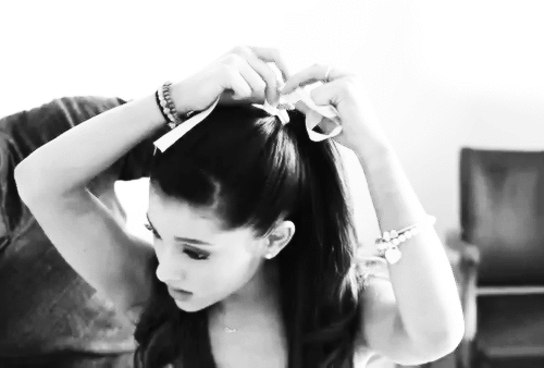 머리숱 많은 사람이라면 격공하는 불편한 상황 8가지 | 인스티즈