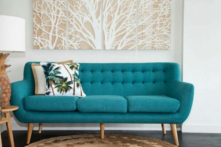 MLT-26 출연자리스트 | 인스티즈