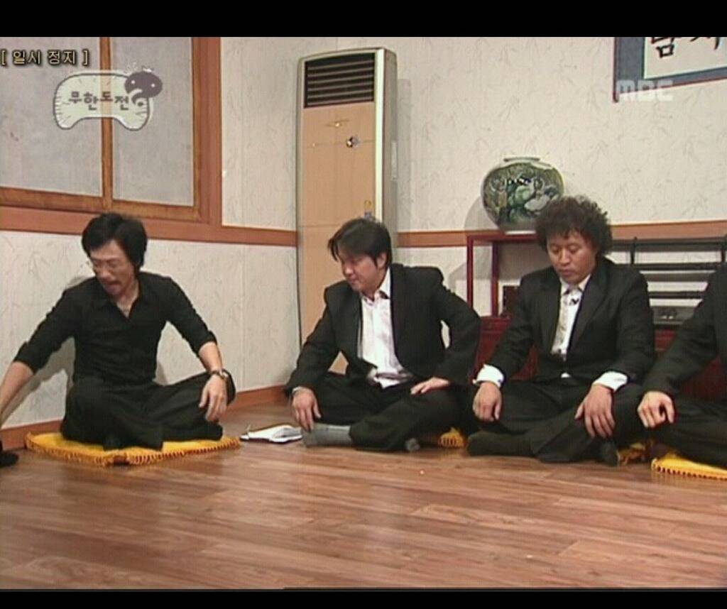 이제는 모두가 알아야할 유재석 인성수준.. | 인스티즈