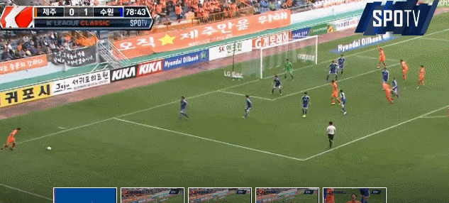 20160410노동건.gif | 인스티즈