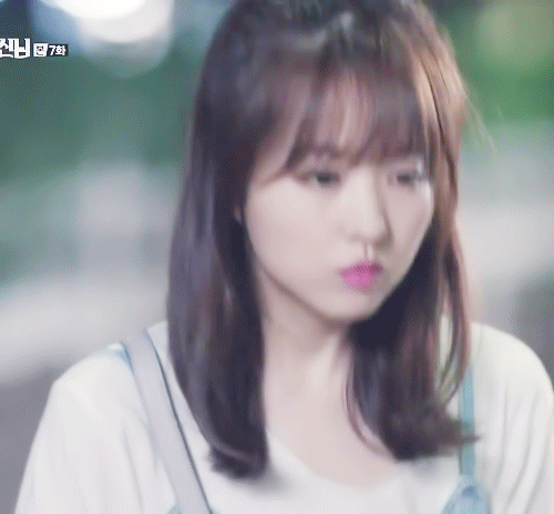 이보영 - 박보영 | 인스티즈